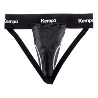 Kempa Suspensorium