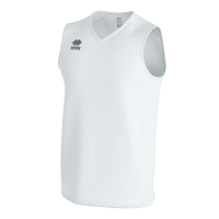 Errea DARREL SINGLET