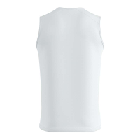Errea DARREL SINGLET