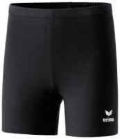 Erima VERONA Tight Kids