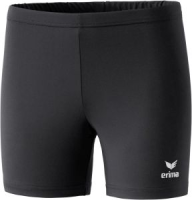 Erima VERONA Performance Shorts Damen