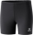 Erima VERONA Performance Shorts Damen