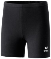 Erima VERONA Tight Damen