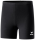 Erima VERONA Tight Damen