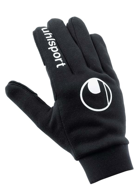 uhlsport Feldspielerhandschuh