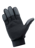 uhlsport Feldspielerhandschuh