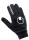 uhlsport Feldspielerhandschuh