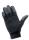 uhlsport Feldspielerhandschuh