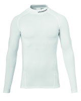 uhlsport DISTINCTION PRO BASELAYER TURTLE NECK %