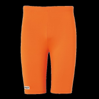 uhlsport DISTINCTION COLORS TIGHTS KIDS