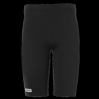uhlsport DISTINCTION COLORS TIGHTS KIDS