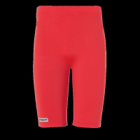 uhlsport DISTINCTION COLORS TIGHTS KIDS