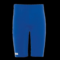 uhlsport DISTINCTION COLORS TIGHTS KIDS