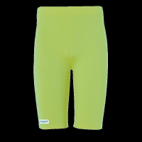 uhlsport DISTINCTION COLORS TIGHTS KIDS