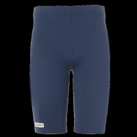 uhlsport DISTINCTION COLORS TIGHTS KIDS