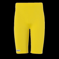 uhlsport DISTINCTION COLORS TIGHTS KIDS