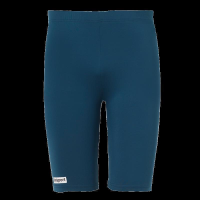 uhlsport DISTINCTION COLORS TIGHTS KIDS