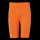 uhlsport DISTINCTION COLORS TIGHTS KIDS