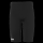 uhlsport DISTINCTION COLORS TIGHTS KIDS