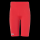uhlsport DISTINCTION COLORS TIGHTS KIDS