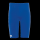 uhlsport DISTINCTION COLORS TIGHTS KIDS