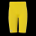 uhlsport DISTINCTION COLORS TIGHTS KIDS