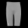 uhlsport DISTINCTION COLORS TIGHTS KIDS
