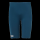 uhlsport DISTINCTION COLORS TIGHTS KIDS