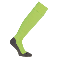 uhlsport TEAM PRO ESSENTIAL Stutzenstrumpf %