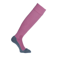 uhlsport TEAM PRO ESSENTIAL Stutzenstrumpf %