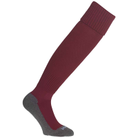 uhlsport TEAM PRO ESSENTIAL Stutzenstrumpf %