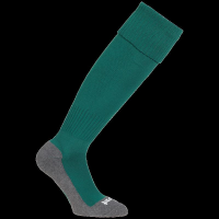 uhlsport TEAM PRO ESSENTIAL Stutzenstrumpf %