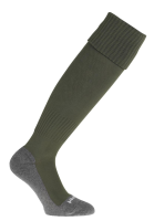 uhlsport TEAM PRO ESSENTIAL Stutzenstrumpf %