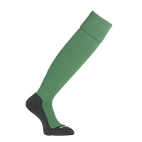 uhlsport TEAM PRO ESSENTIAL Stutzenstrumpf %
