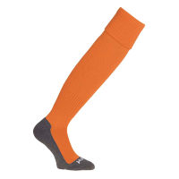 uhlsport TEAM PRO ESSENTIAL Stutzenstrumpf %