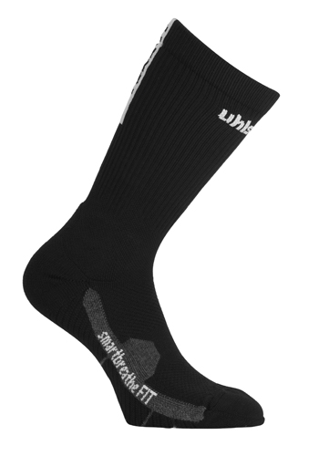 uhlsport TUBE IT SOCKS %
