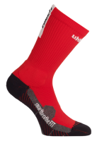 uhlsport TUBE IT SOCKS %