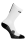 uhlsport TUBE IT SOCKS %