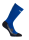 uhlsport TUBE IT SOCKS %