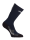 uhlsport TUBE IT SOCKS %