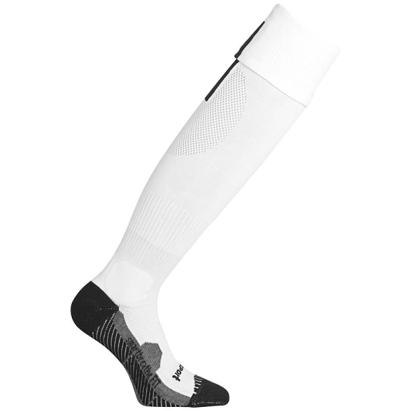 uhlsport TEAM PERFORMANCE SOCKS %
