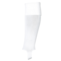 uhlsport STUTZEN SENIOR