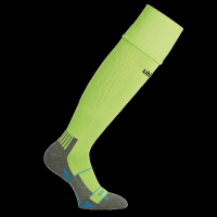 uhlsport TEAM PRO PLAYER STUTZENSTRUMPF