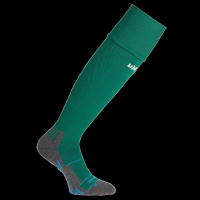 uhlsport TEAM PRO PLAYER STUTZENSTRUMPF