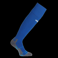 uhlsport TEAM PRO PLAYER STUTZENSTRUMPF
