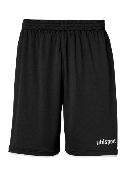 uhlsport CLUB SHORTS