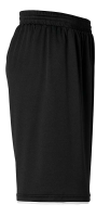uhlsport CLUB SHORTS