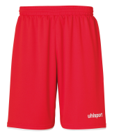 uhlsport CLUB SHORTS