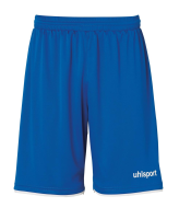 uhlsport CLUB SHORTS