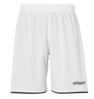 uhlsport CLUB SHORTS